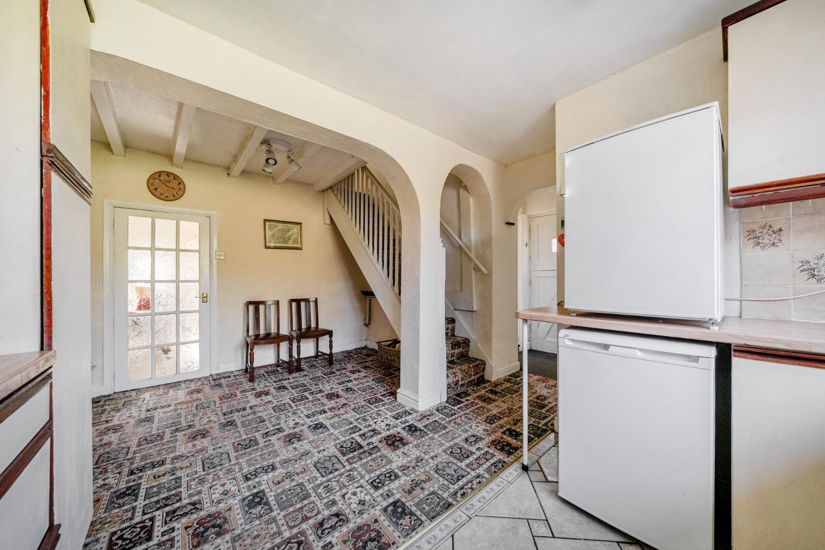 Property Image 7717d933-bd23-4b8f-81f4-f8d4265277cd