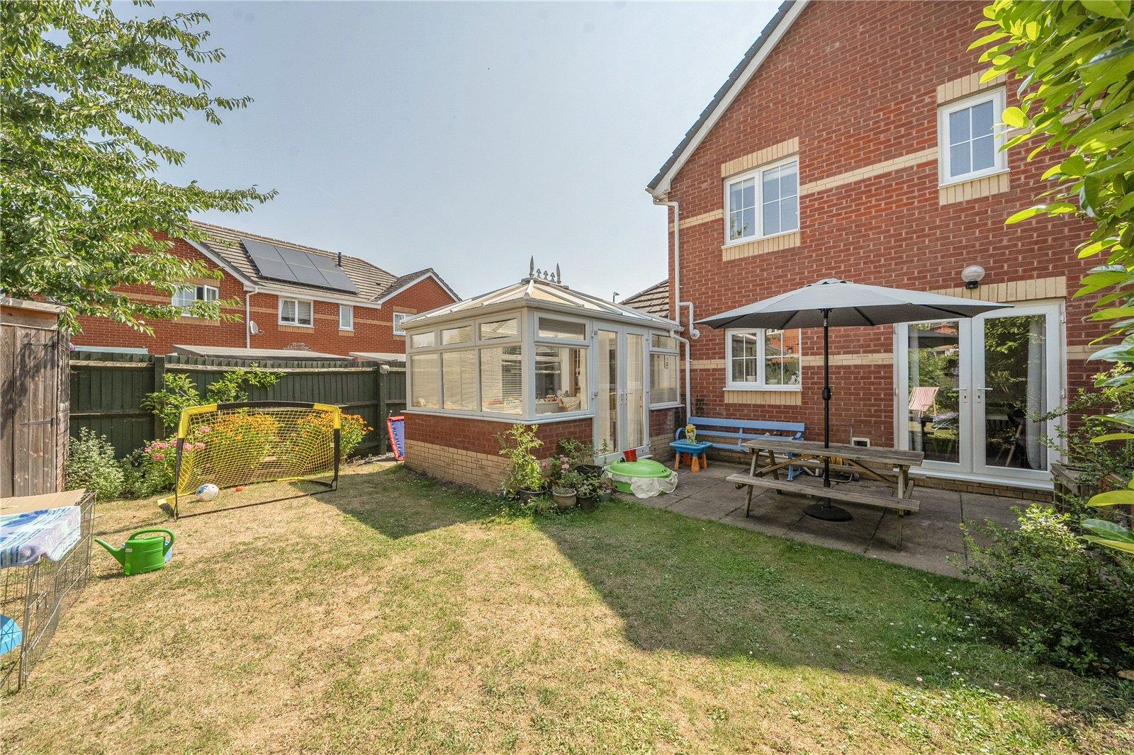 Property Image 77182d49-76d8-4f91-af91-c194dc02444d