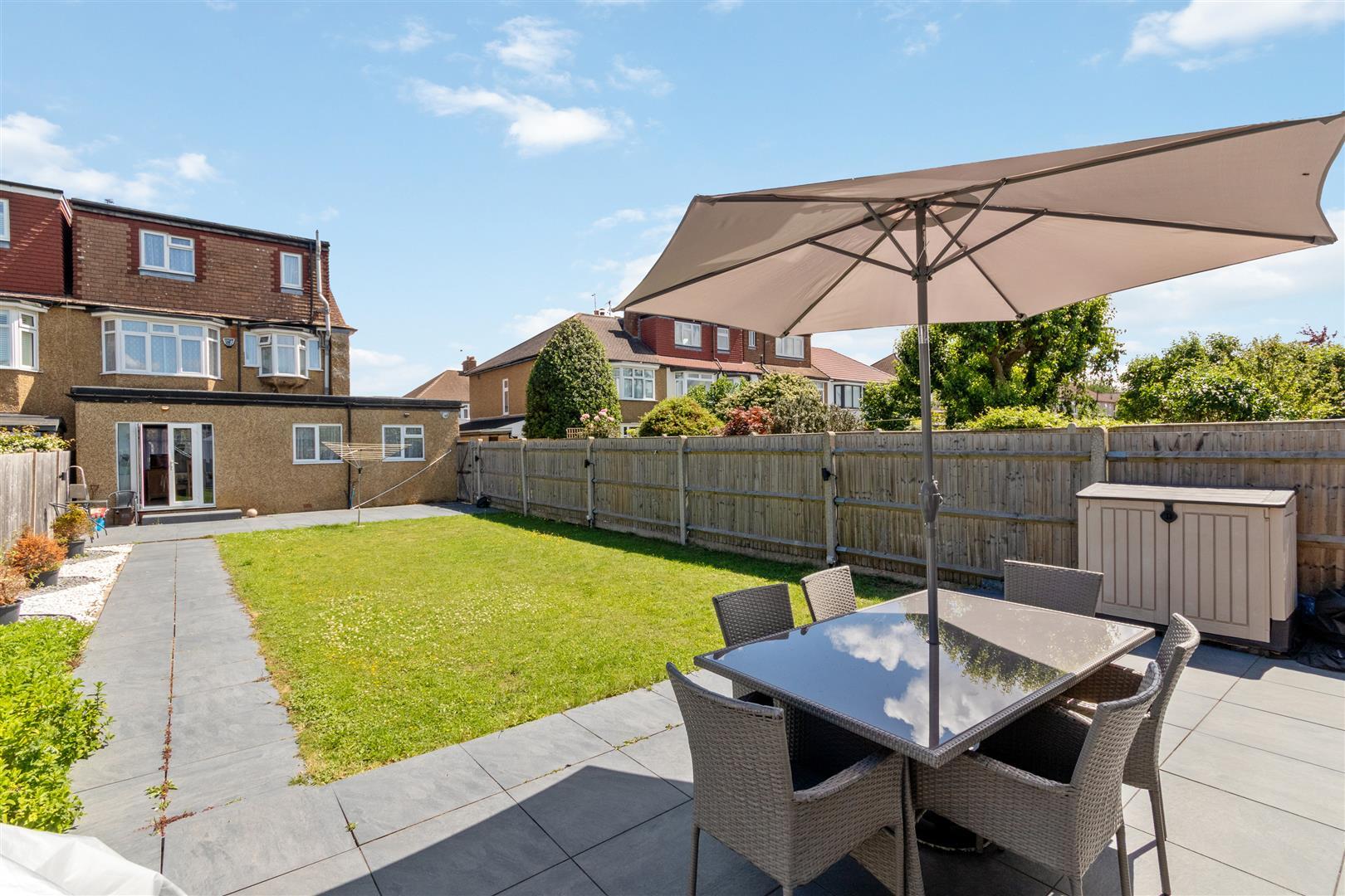 Property Image 771839c8-dd46-4772-90c3-0a33a6fbdb4c
