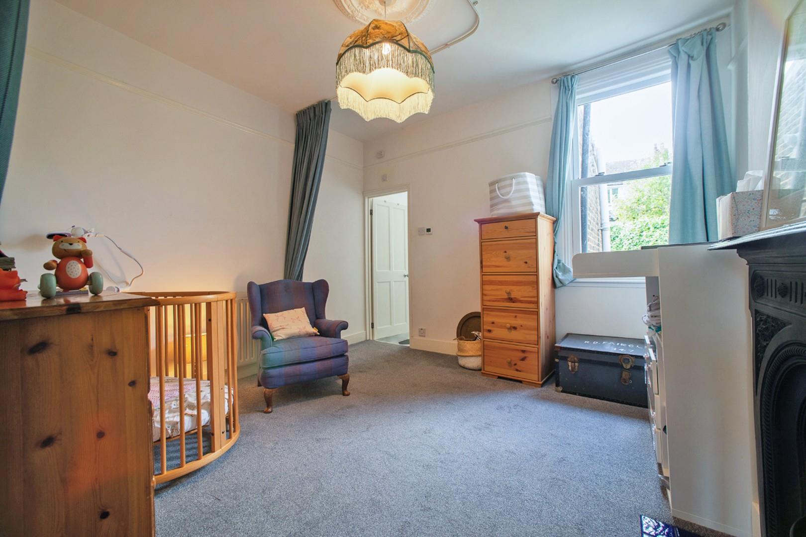 Property Image 7718b4cc-051e-4946-a8ba-784671df76ae