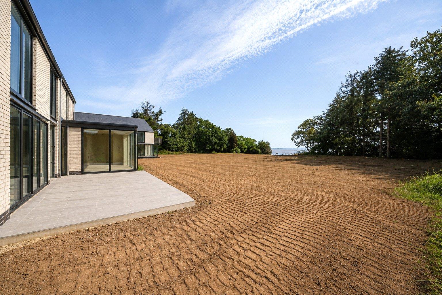 Property Image 77190e69-e743-4851-ad77-eede68bf6248