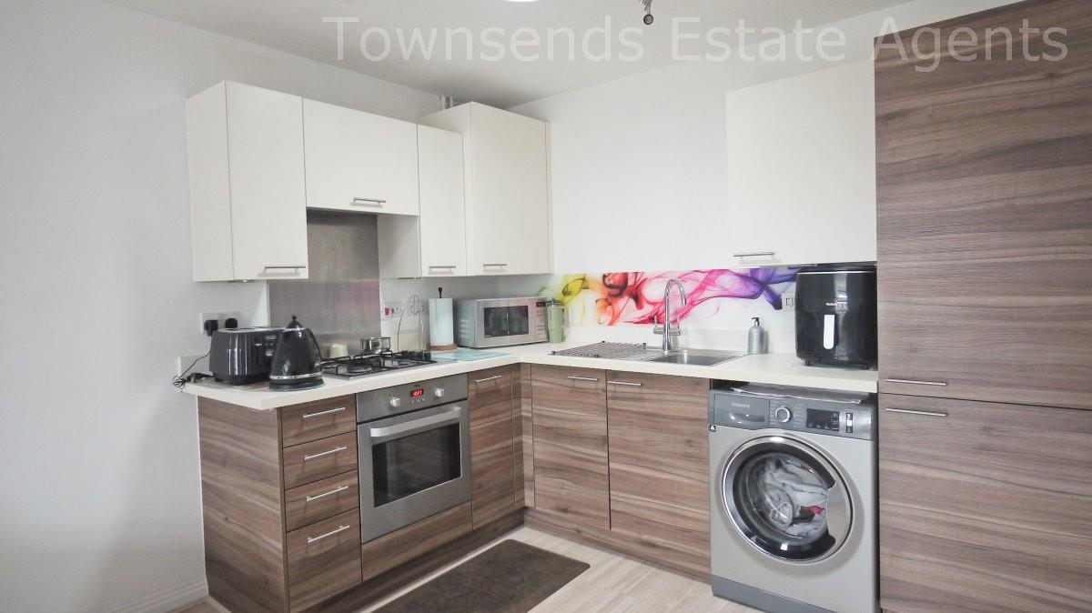 Property Image 7719286c-e087-4168-b23c-76554345bbc7