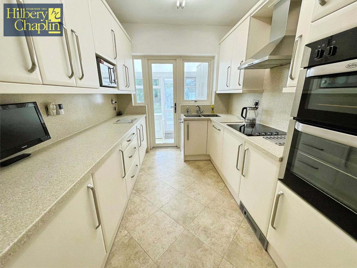 Property Image 7719761b-da69-4e25-a5a3-27a6cb14d33f