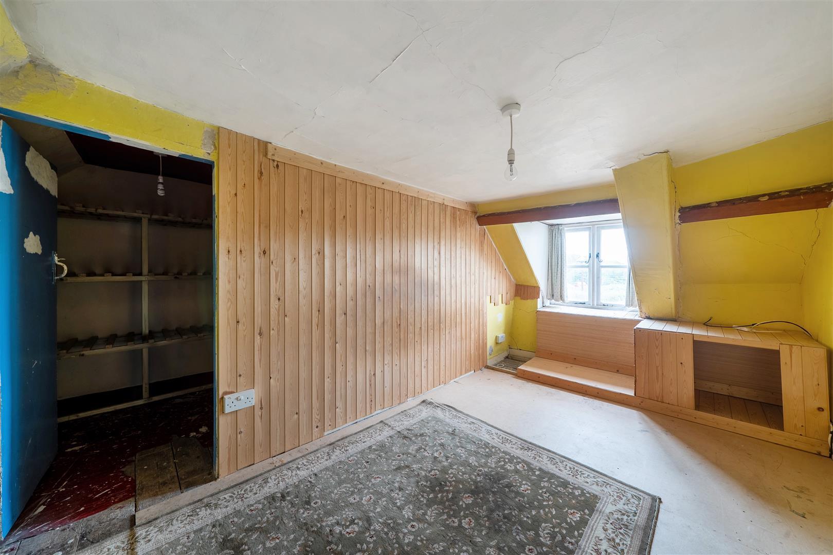 Property Image 77199ec8-ffd2-44cb-ac5f-d4966e2dae3f
