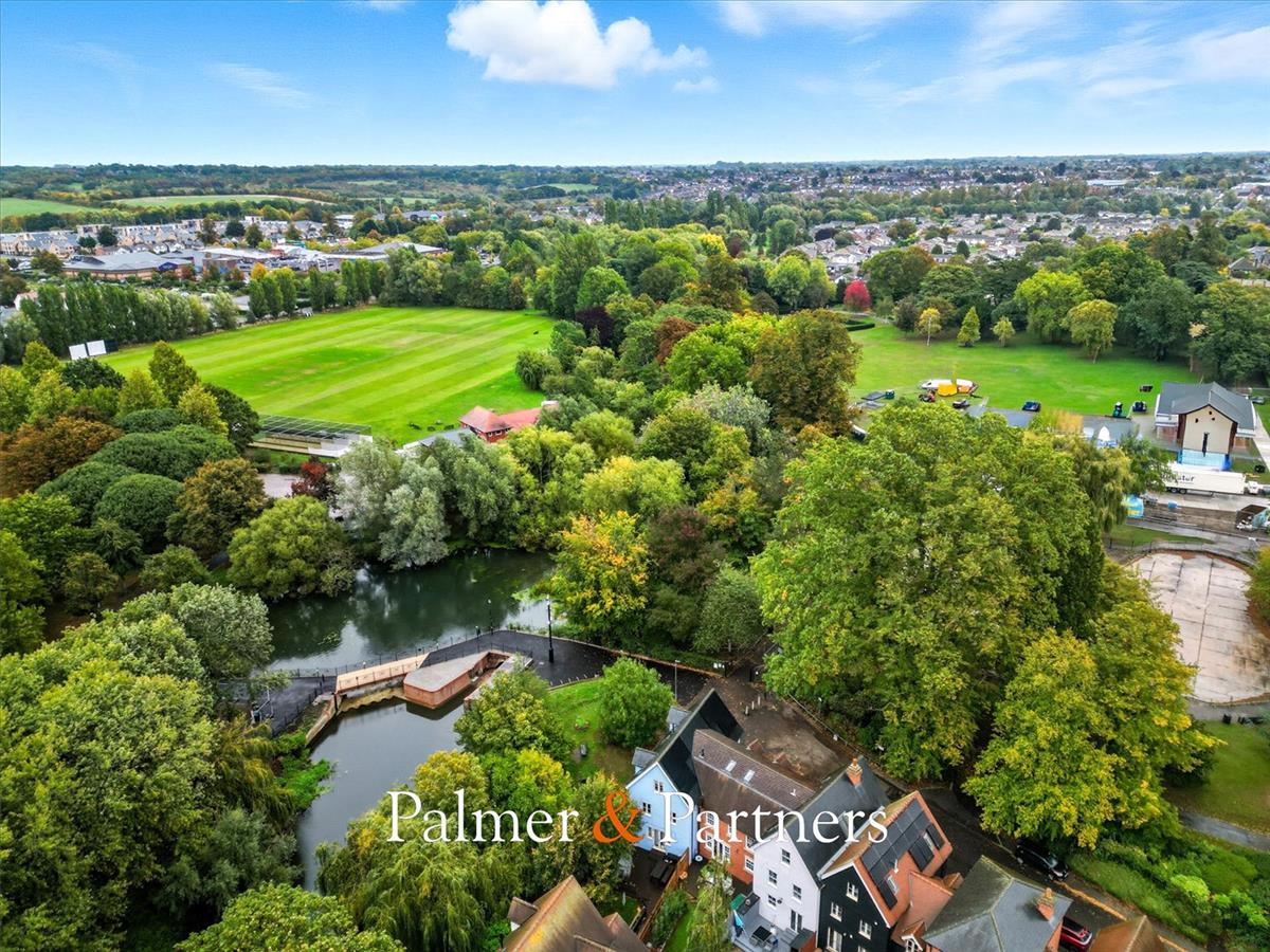 Property Image 771a5264-d6ab-4a60-9506-03b8c853706b