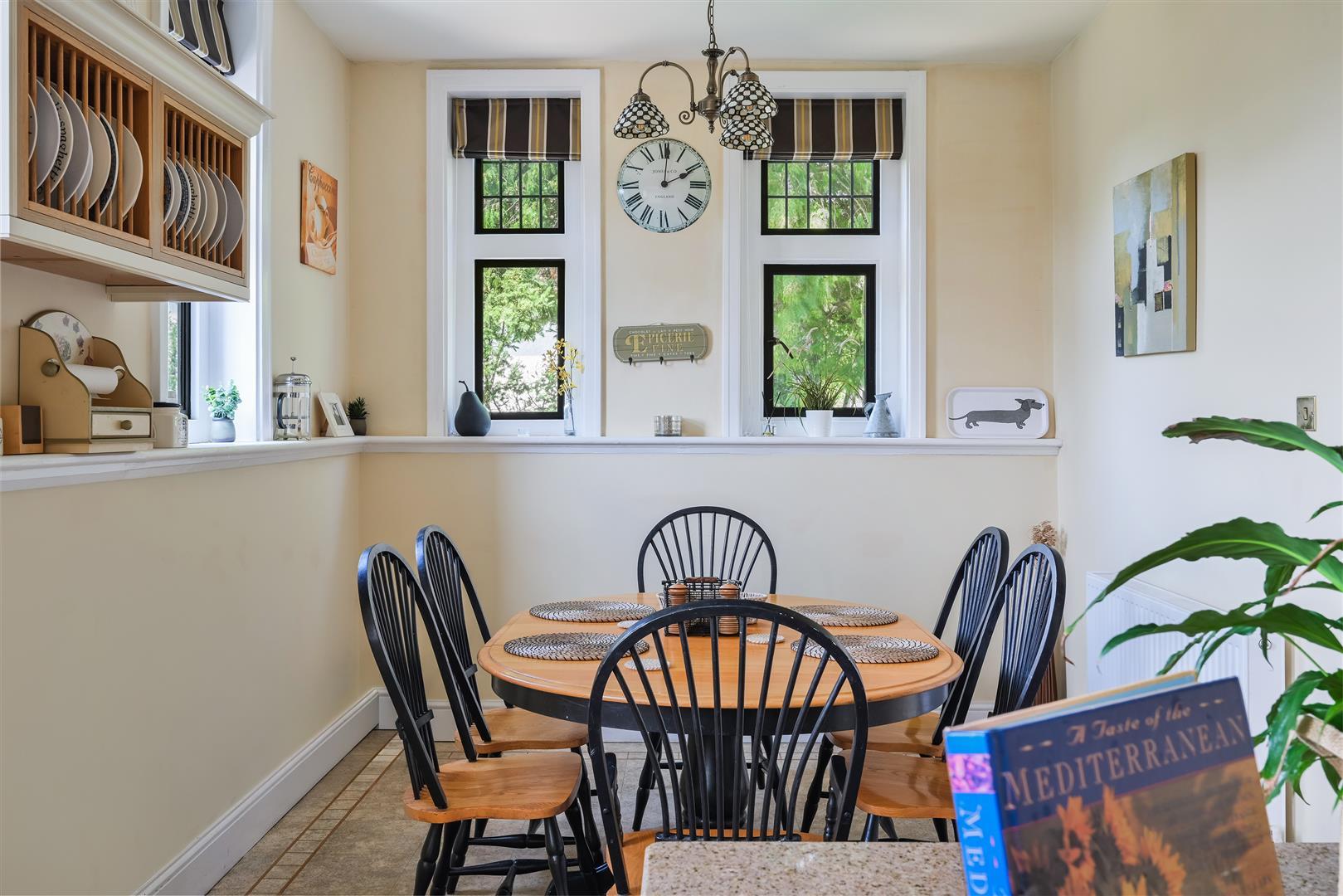Property Image 771b376a-db68-4a21-8d3c-b96e8031bf03