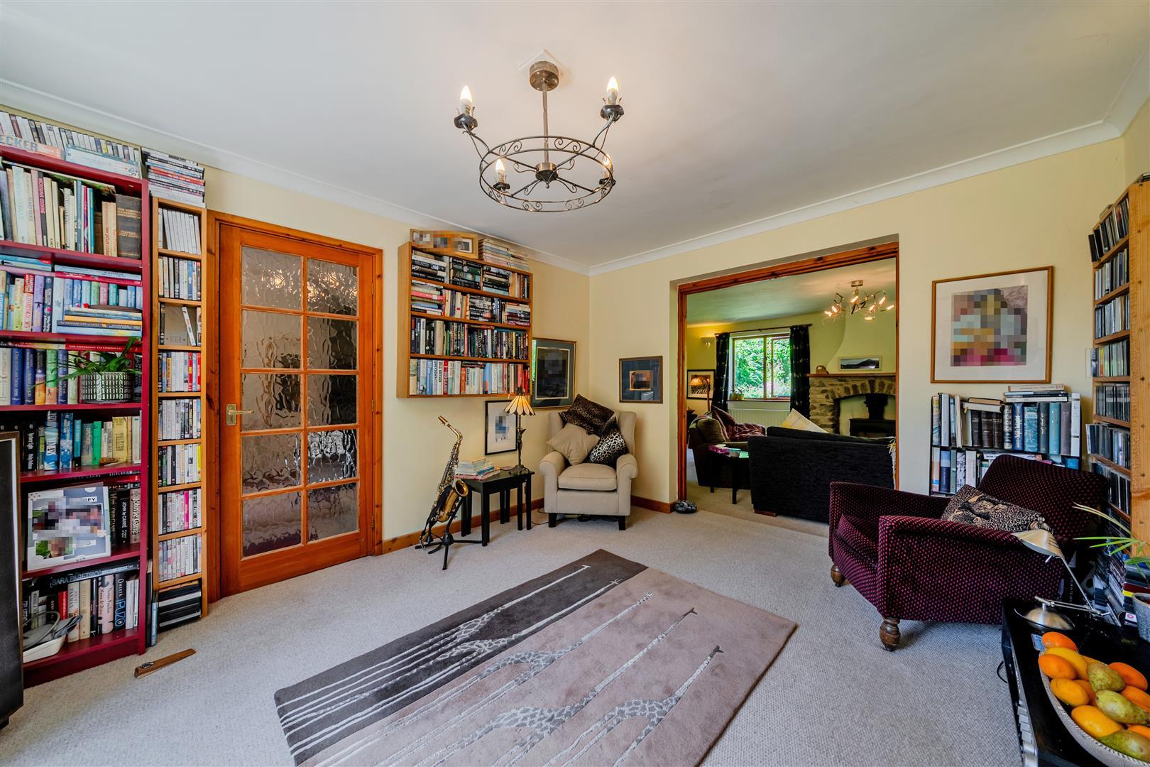 Property Image 771b3c0e-9718-4f08-b772-ac722a37ae08