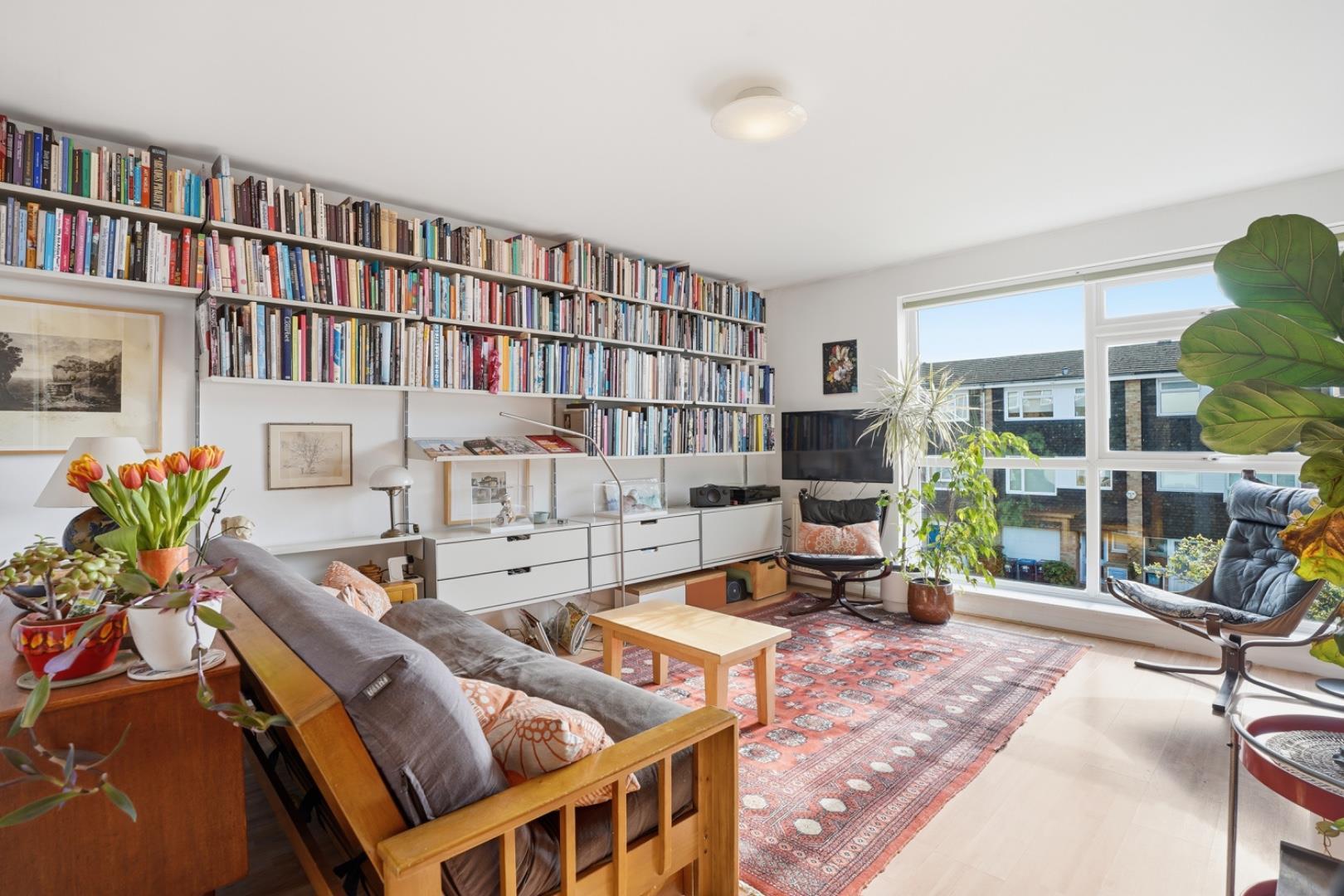 Property Image 771c4533-f475-491b-84a5-4951188239fa