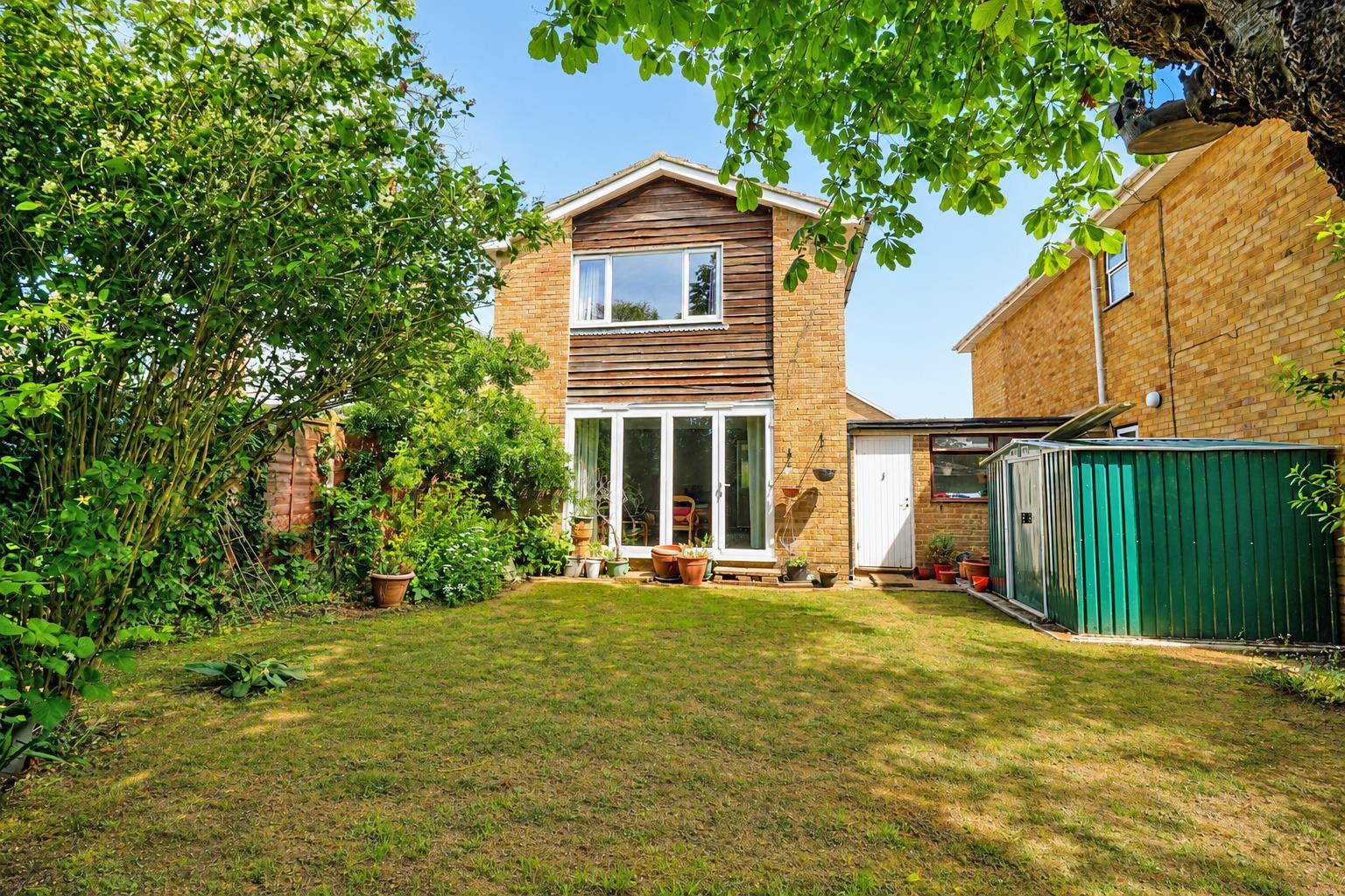 Property Image 771c76b9-f0b4-4b8d-8158-ef8da7627e2a