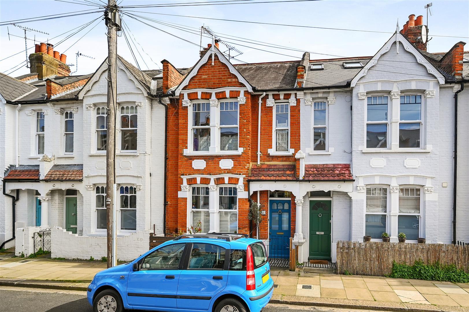 Property Image 771c9aa3-9ace-4989-bf61-d802ff6aed78