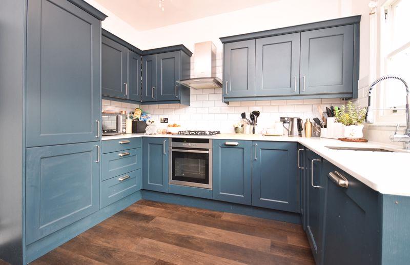 Property Image 771d3e55-09d8-4bd8-a30c-9b6b3c566cd9