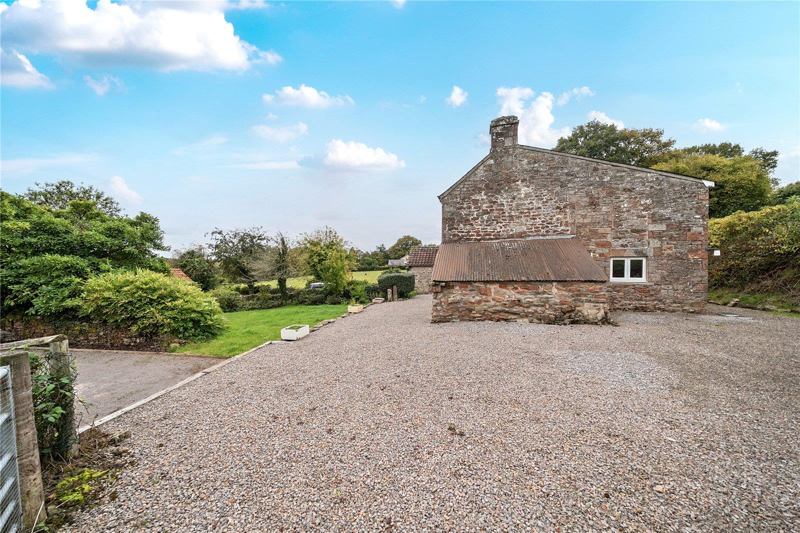 Property Image 771d9216-e8c6-4a99-9978-a0a397bccca5