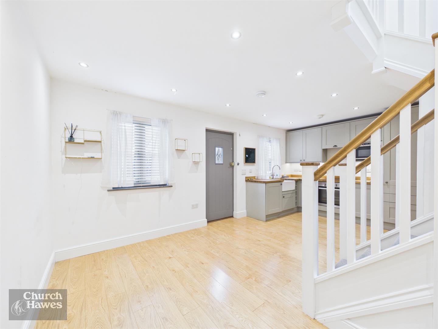 Property Image 771dc1e4-ef6d-4d6a-8b55-ebcd3afb9e7a