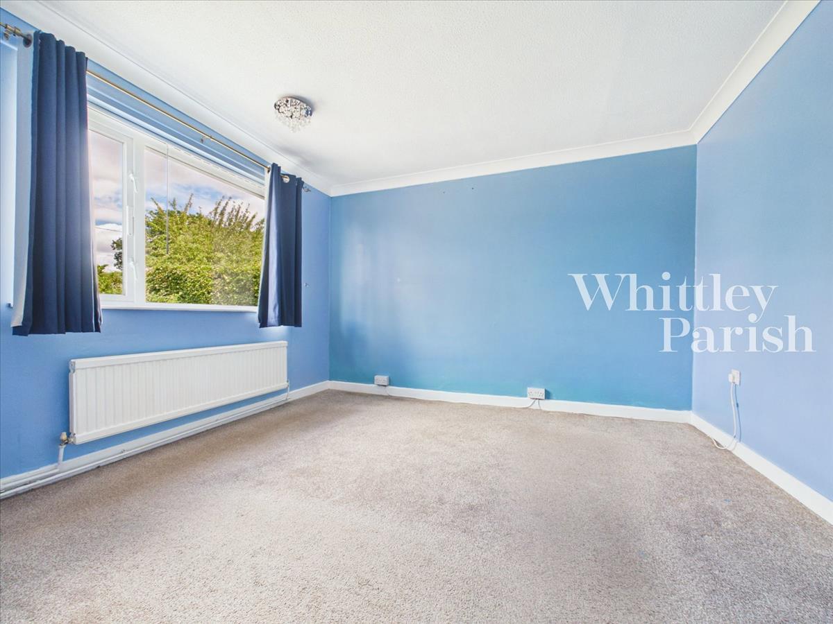 Property Image 771de18b-910c-40ee-82e0-30f53e03e5fb