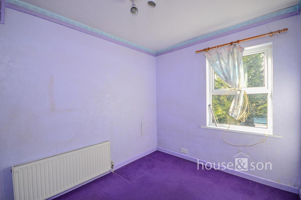 Property Image 771dfa95-29a3-48fa-b0af-812af2db6fbe