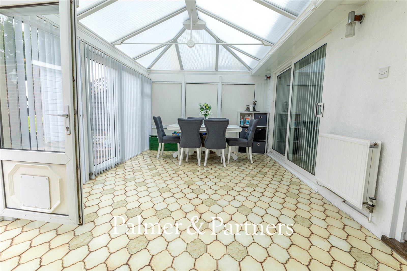 Property Image 771e2161-54b9-4fec-8785-b160f766b53b