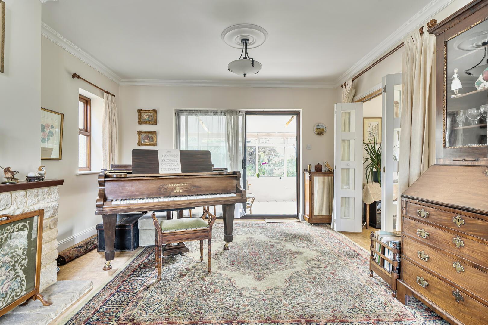 Property Image 771e5d86-5e63-4d3e-829b-09eaabf37b61