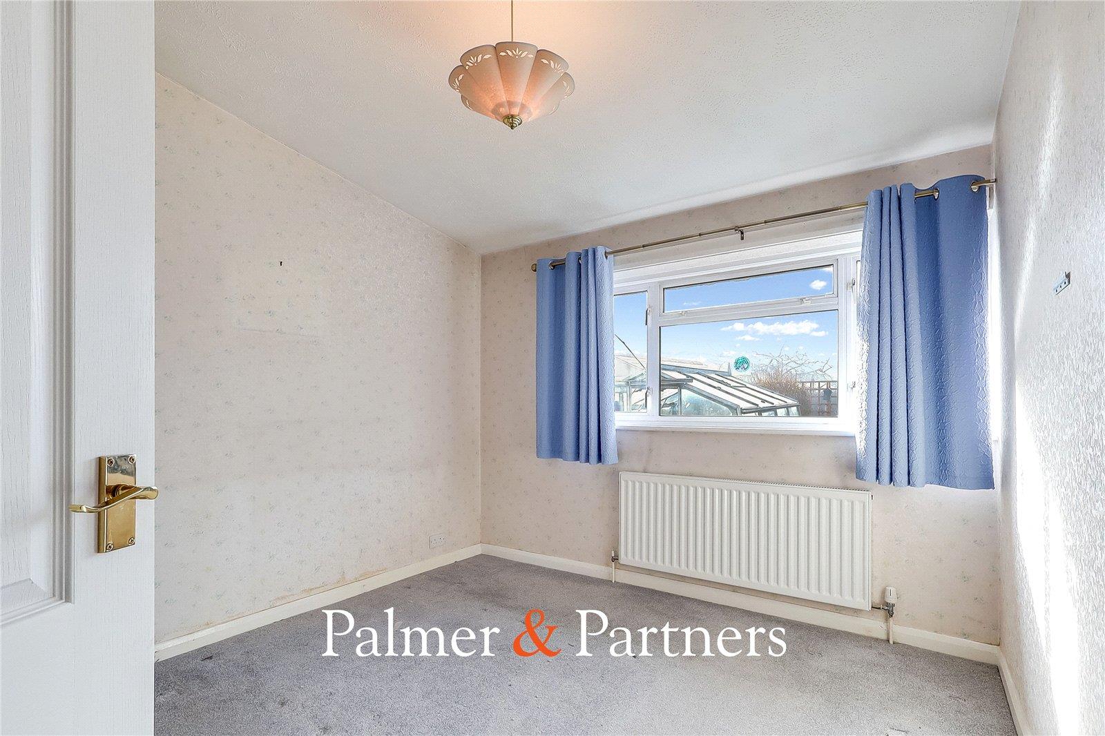 Property Image 771efb26-f30f-4ea9-86f3-30860c25bf4d