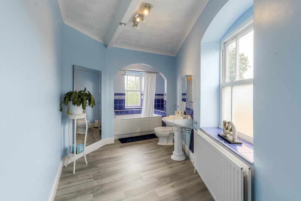 Property Image 771f4250-b02f-4ca0-8a1c-997e5e1783f1