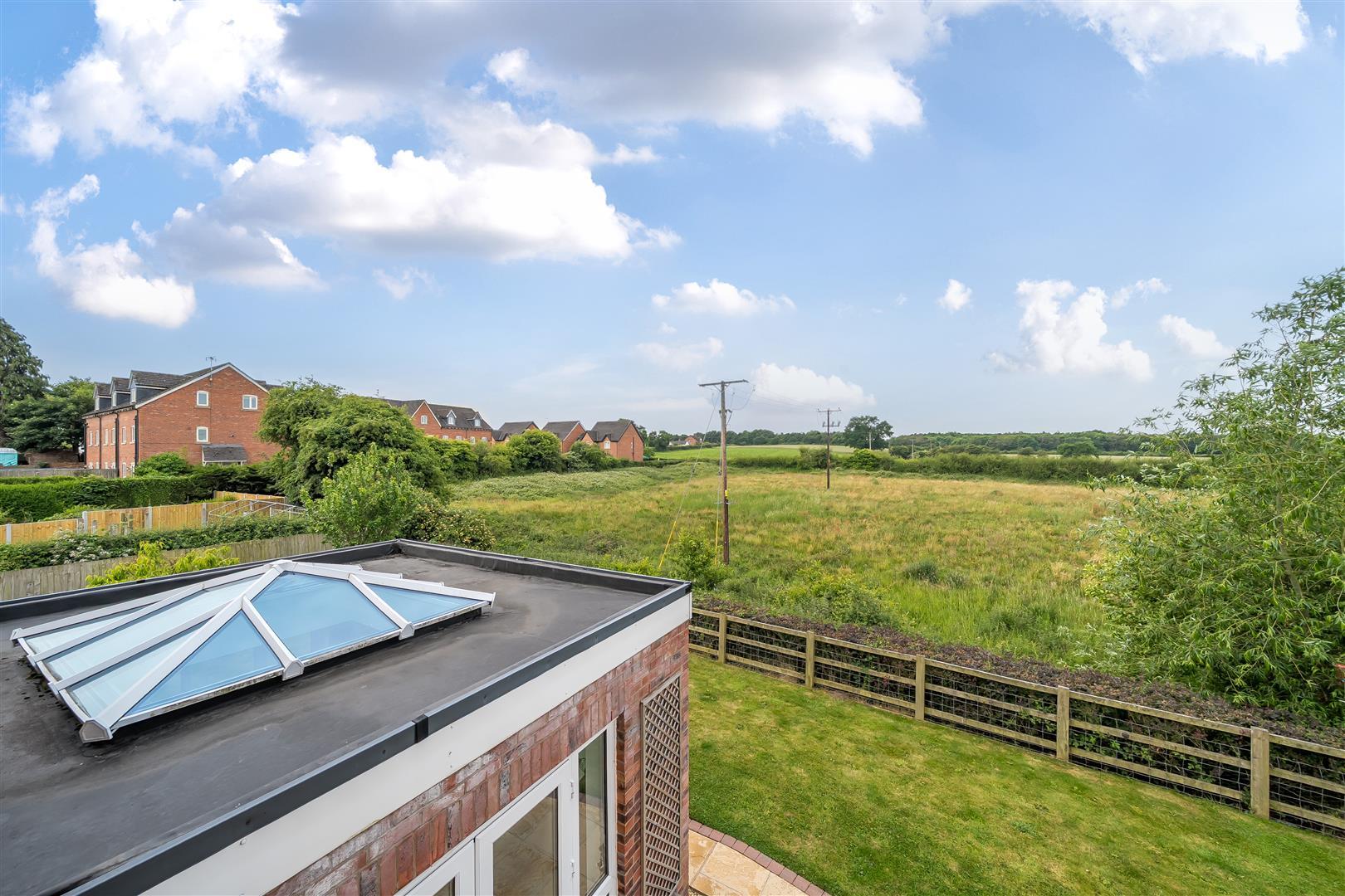 Property Image 772035b8-1287-4007-a8ac-c541d6bfbbae