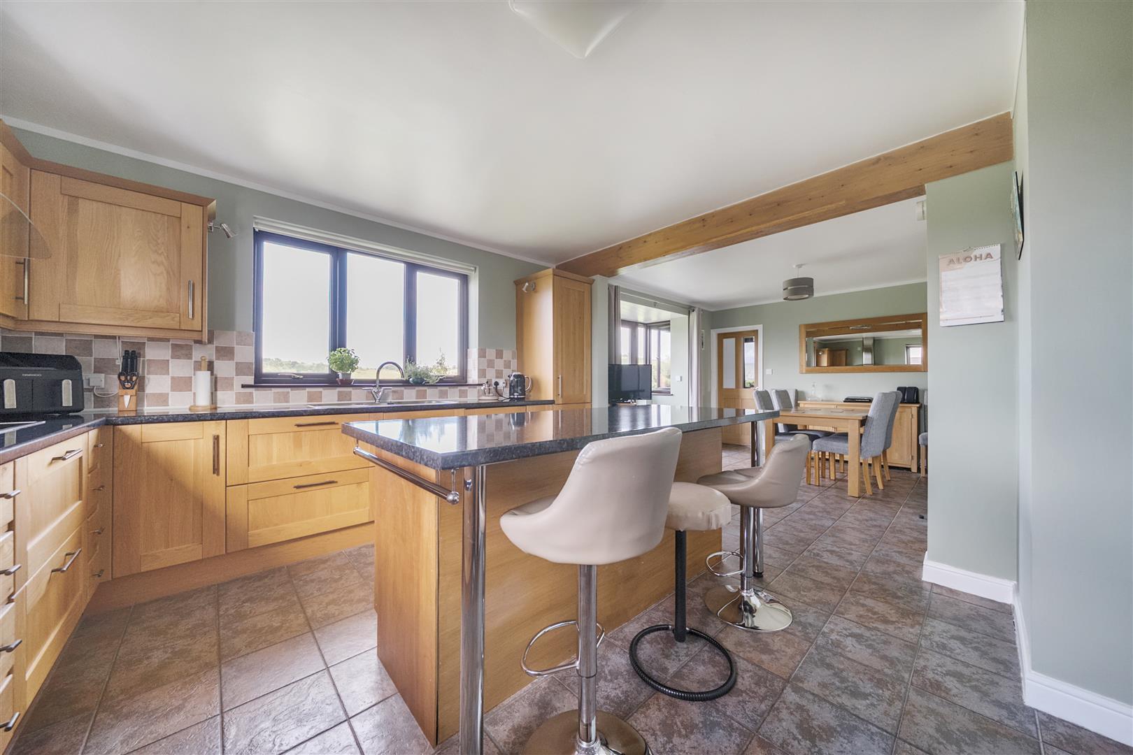 Property Image 77207215-ab89-4c3b-af43-3b4fa3b66b69