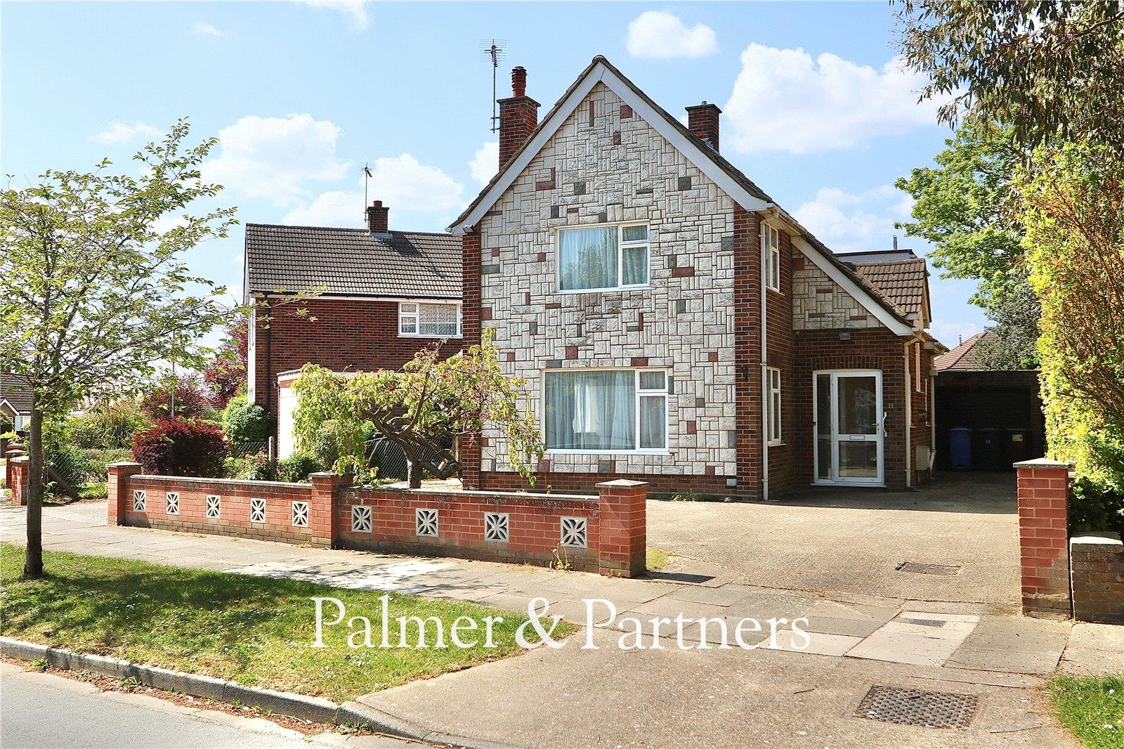 Property Image 7720f606-7260-491e-84cc-5d0778bc7a1f