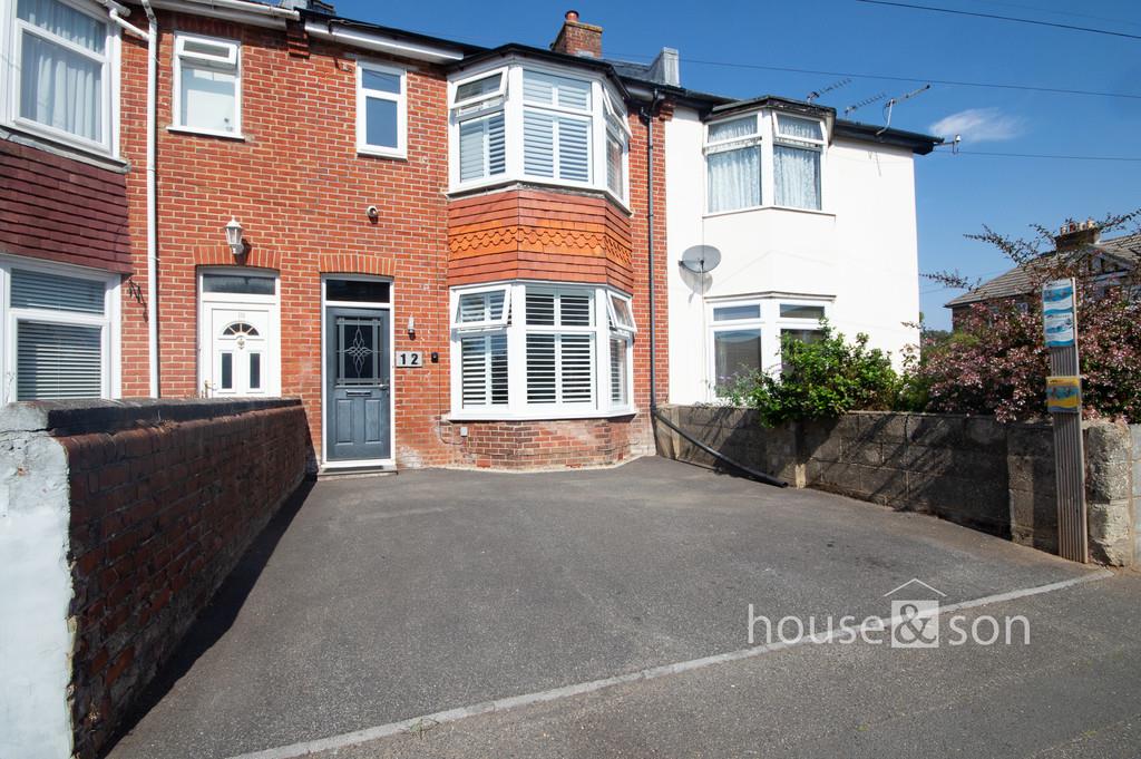Property Image 7720f7d6-58cc-45a8-a4a6-384c9ba859ab