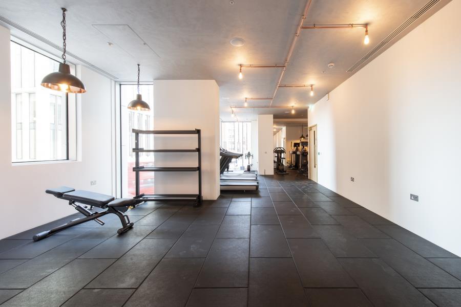 Property Image 7721287f-9eca-40b8-9d38-29ae82894dfd