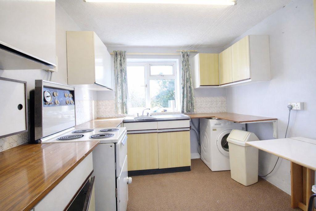 Property Image 772154e5-b776-4177-81f0-74e8928a2c71