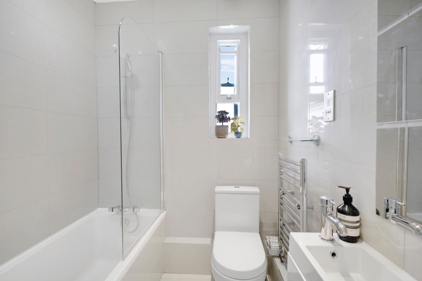 Property Image 772195fb-128d-4973-ab90-badd42cc3c22