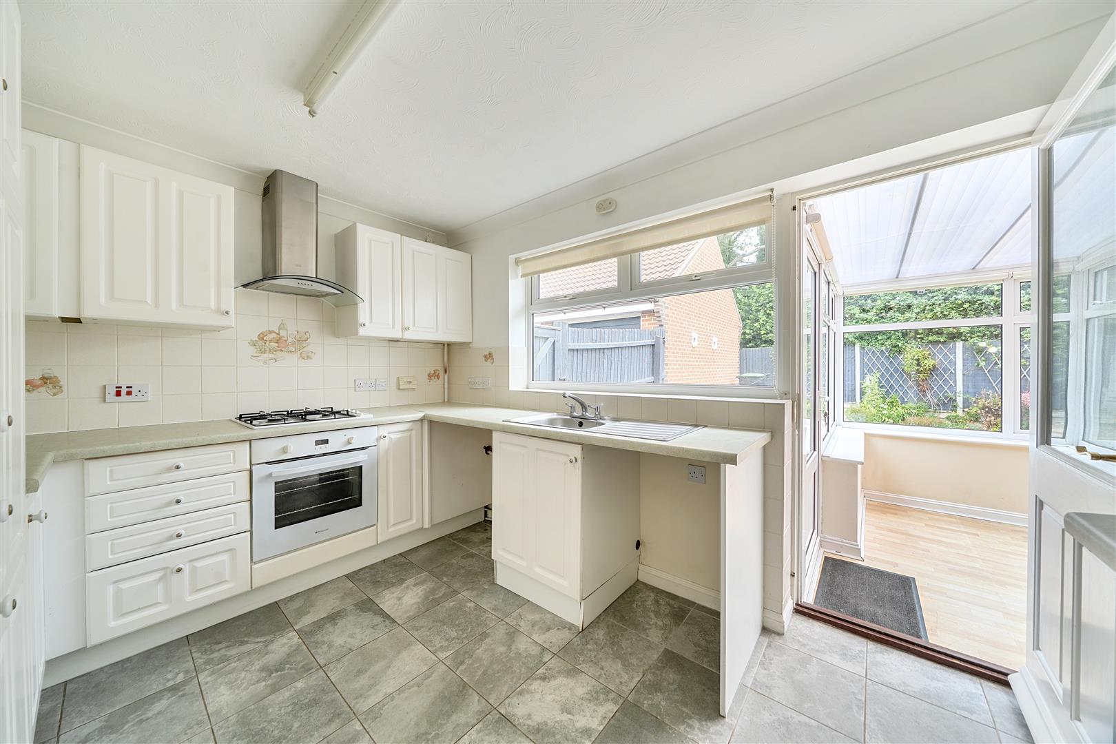 Property Image 7721f82c-80cf-4a49-b90e-2f9fb8ca2176