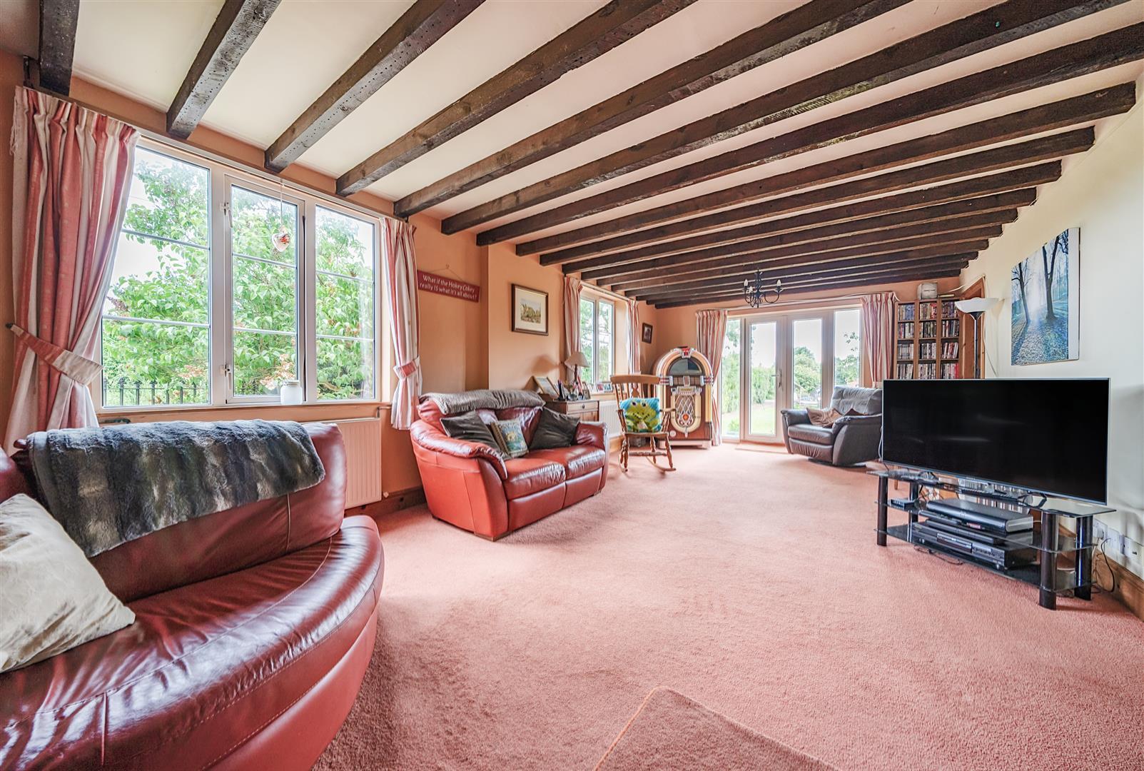 Property Image 7722f587-5b03-4905-9be8-a8ee69dbbd35