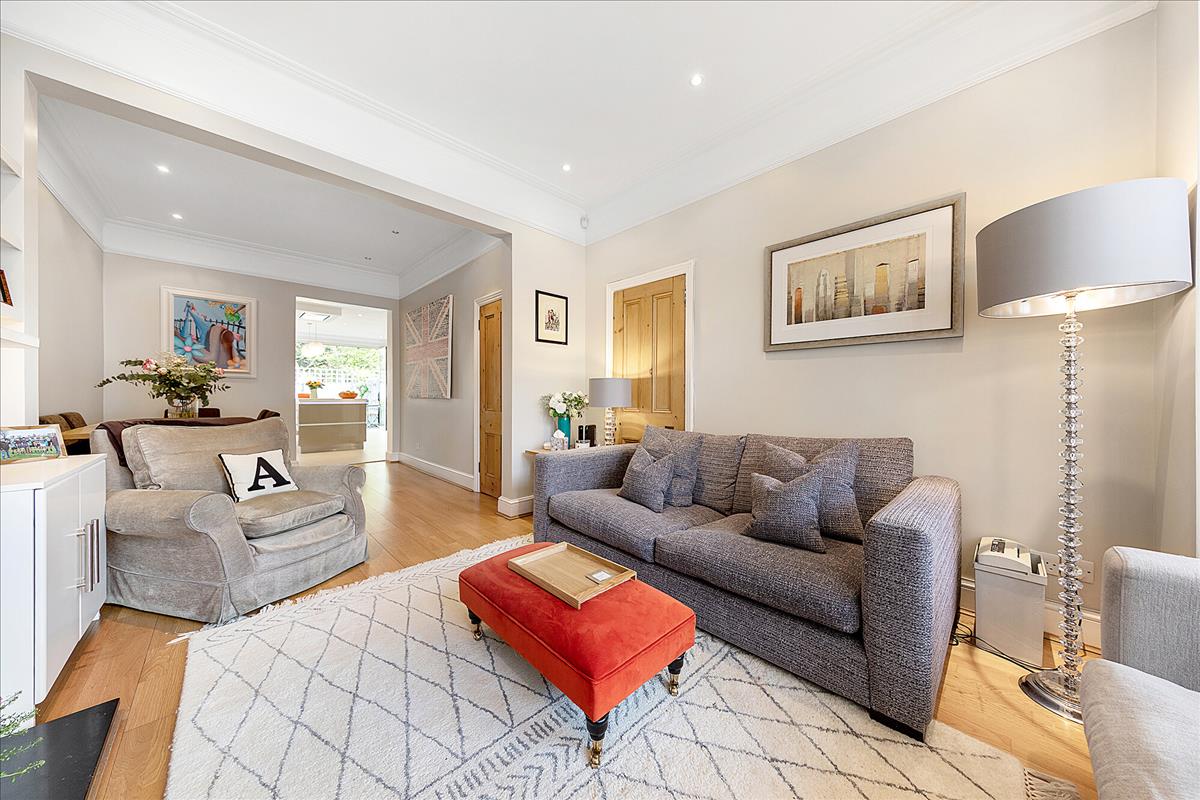 Property Image 772311d7-0b64-47f3-bab8-86e3a730bd87