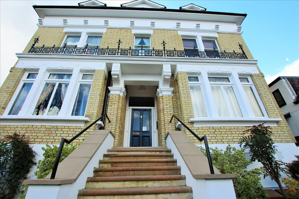 Property Image 77231e3a-ec57-41a5-9fc9-ae72ce83828c