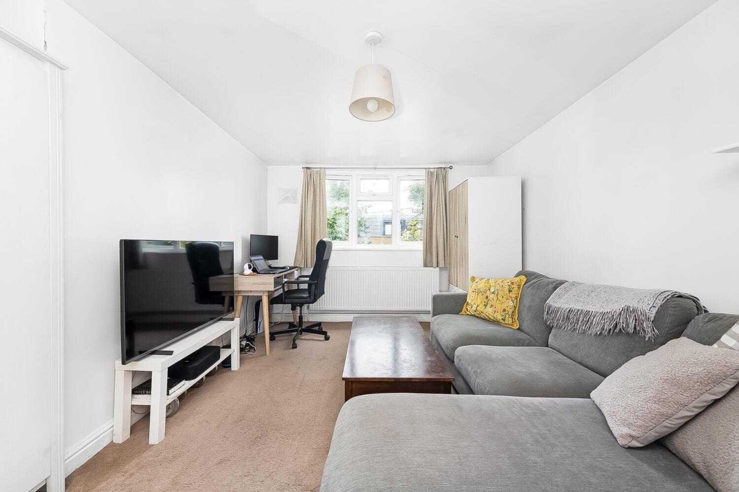 Property Image 772335fe-2577-4fc1-9c25-629c3696f71d