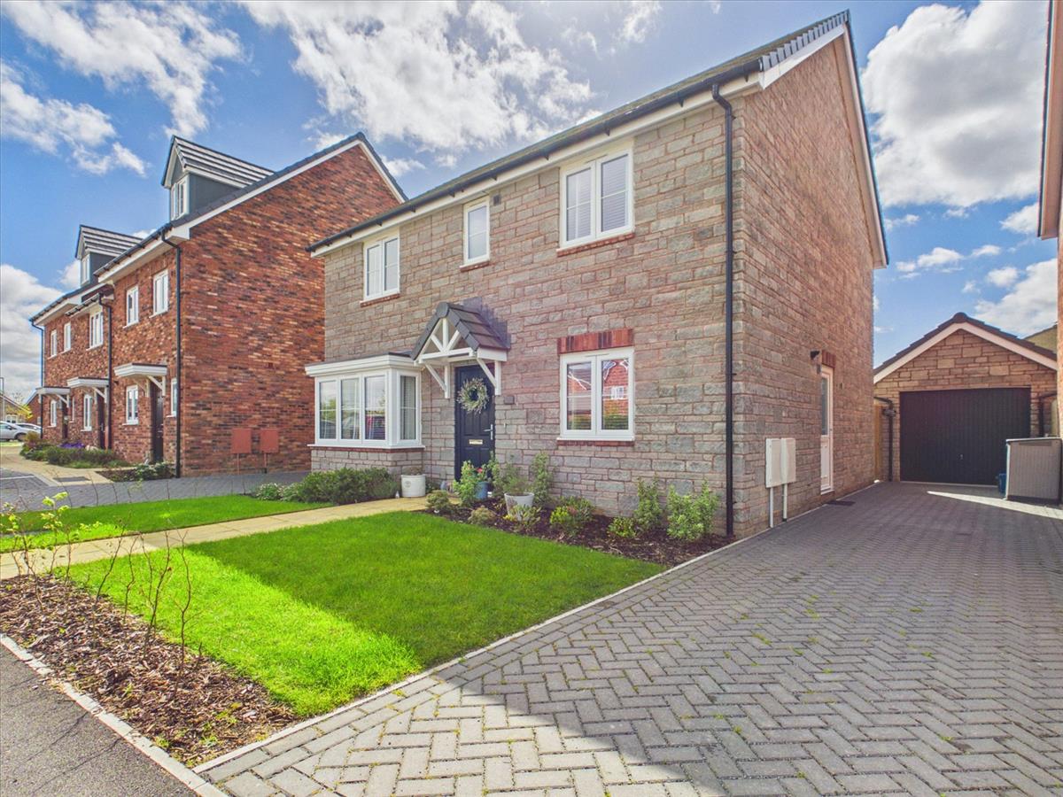 Property Image 7723600b-85e2-4081-9c78-bff343cd7f2b