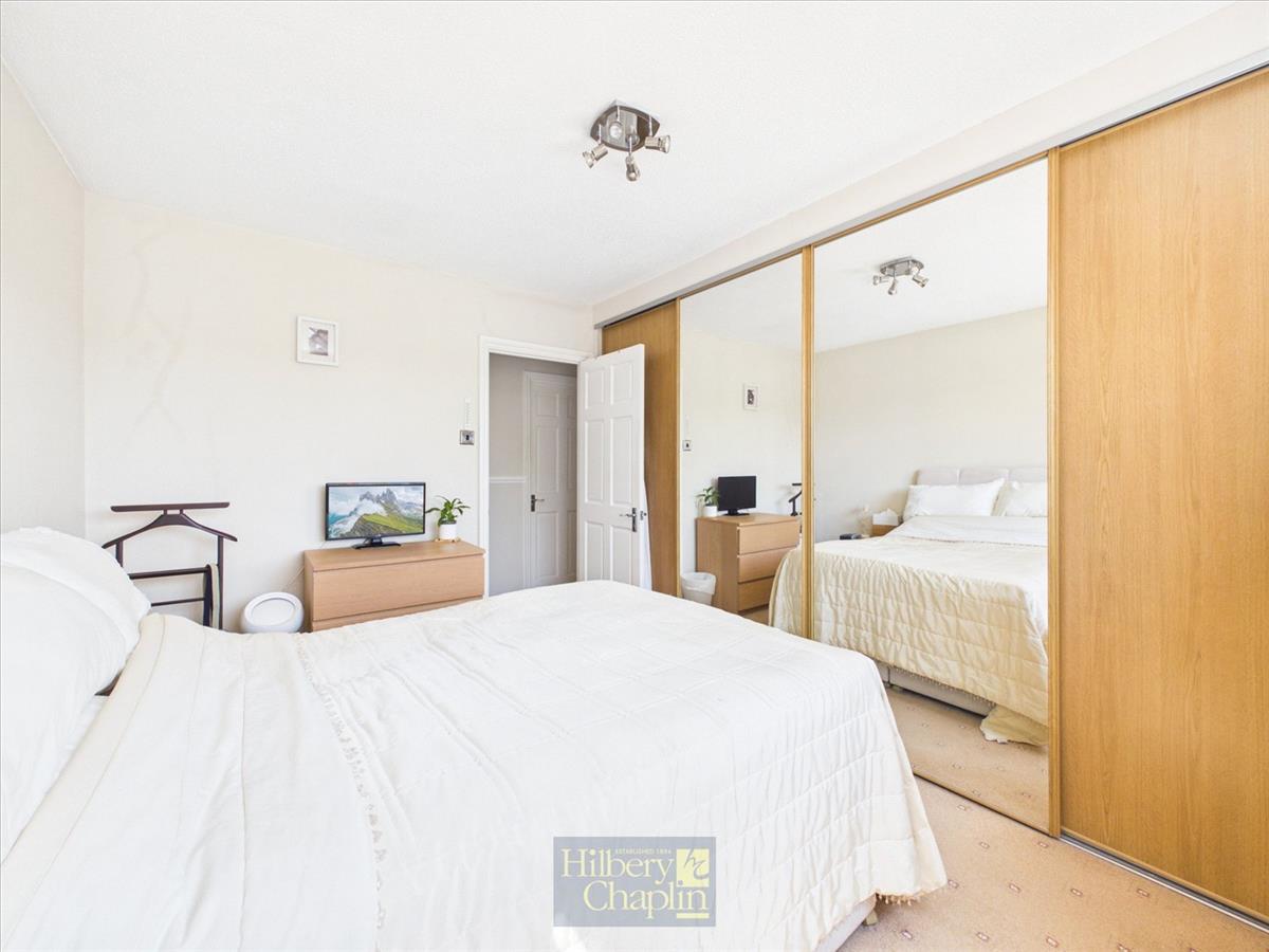 Property Image 7723623d-6ab6-4df4-9b53-85af3f4c4c8f