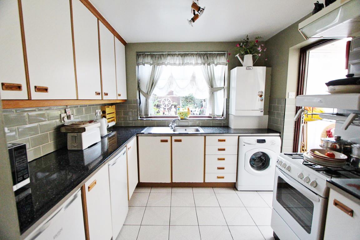 Property Image 7723bf7e-3424-4a08-878c-f607fe78feaf