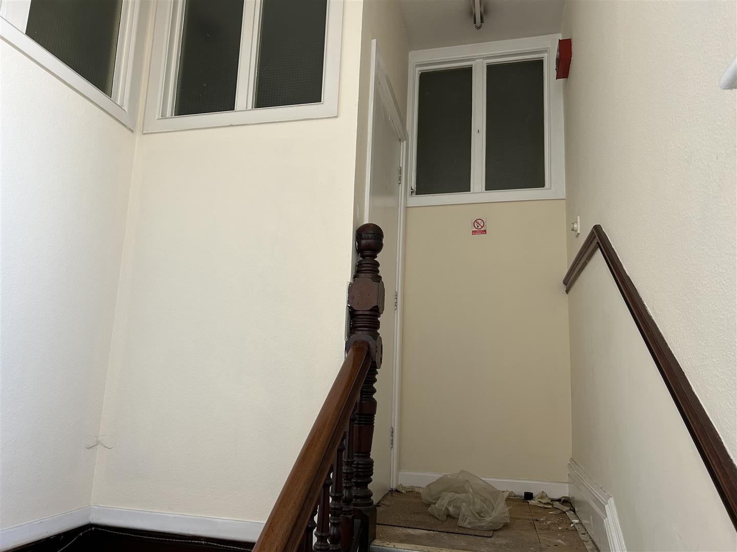 Property Image 7724088c-a632-4269-9803-41676e312322