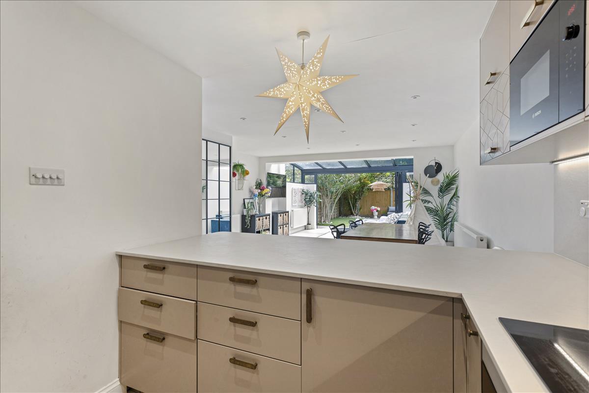 Property Image 77240943-d8a5-4fd3-a93f-7f8b104bc618