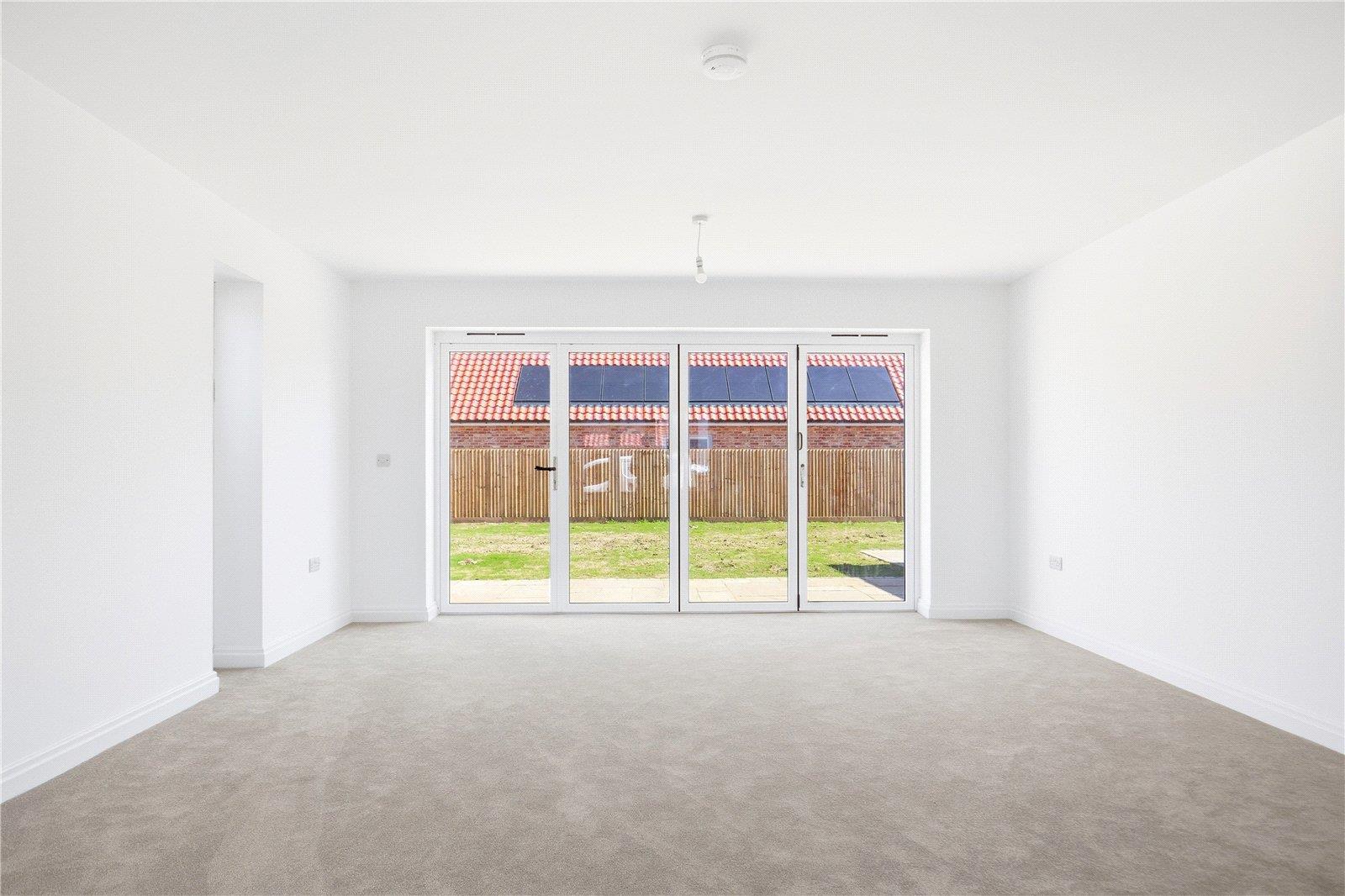 Property Image 77241fe3-7576-4ff0-881b-a27e736446d9