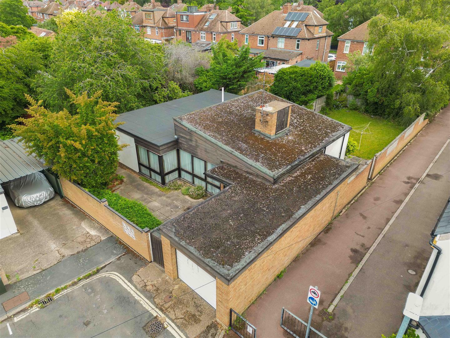 Property Image 7724cddb-4930-4125-b863-d1c5c94f0aa8
