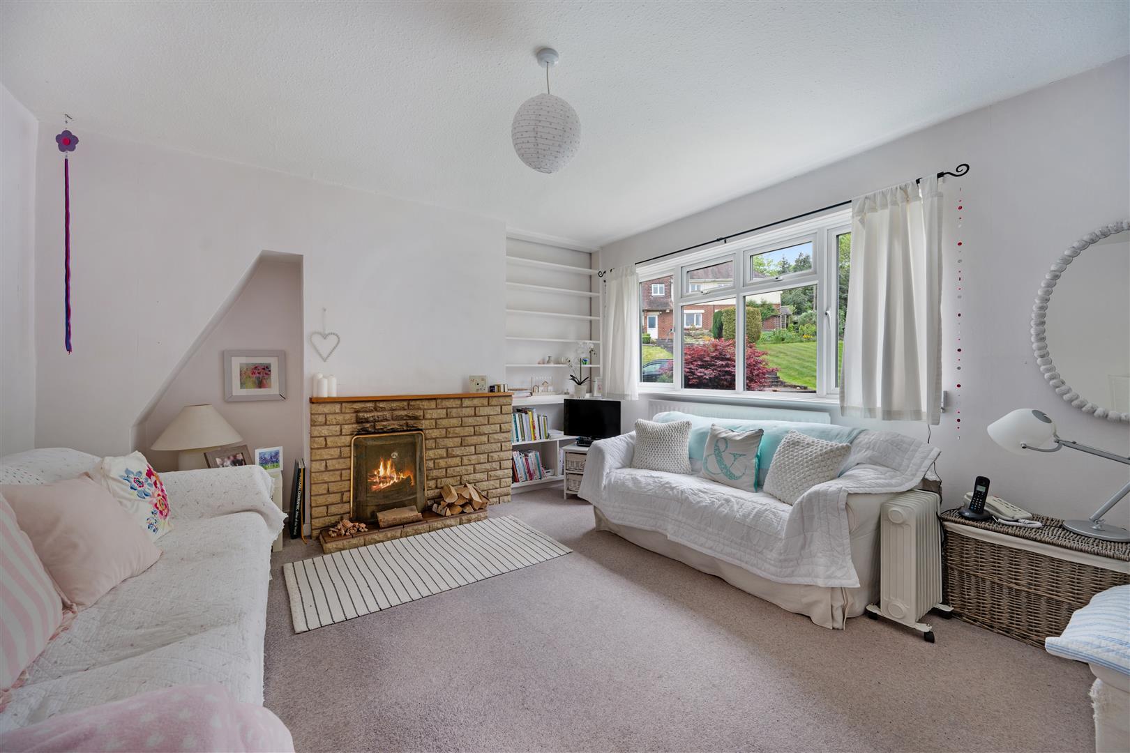 Property Image 7725b81b-f9f2-4e77-8a04-e1452753217e