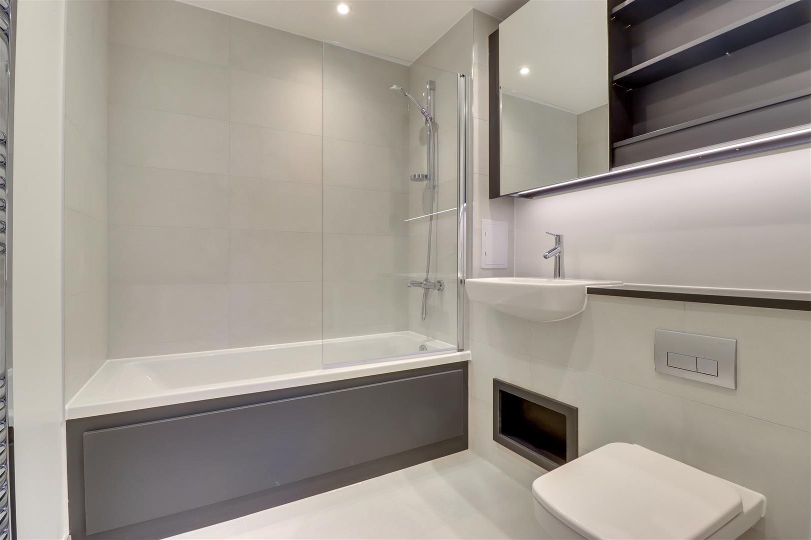 Property Image 7725ebb4-4603-4954-864d-42d68f283447