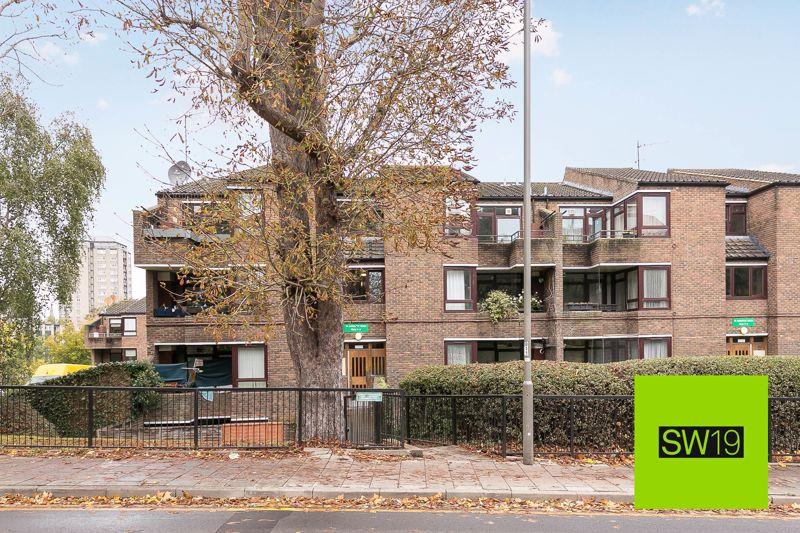 Property Image 77269174-89c2-4113-b5af-b64212320928