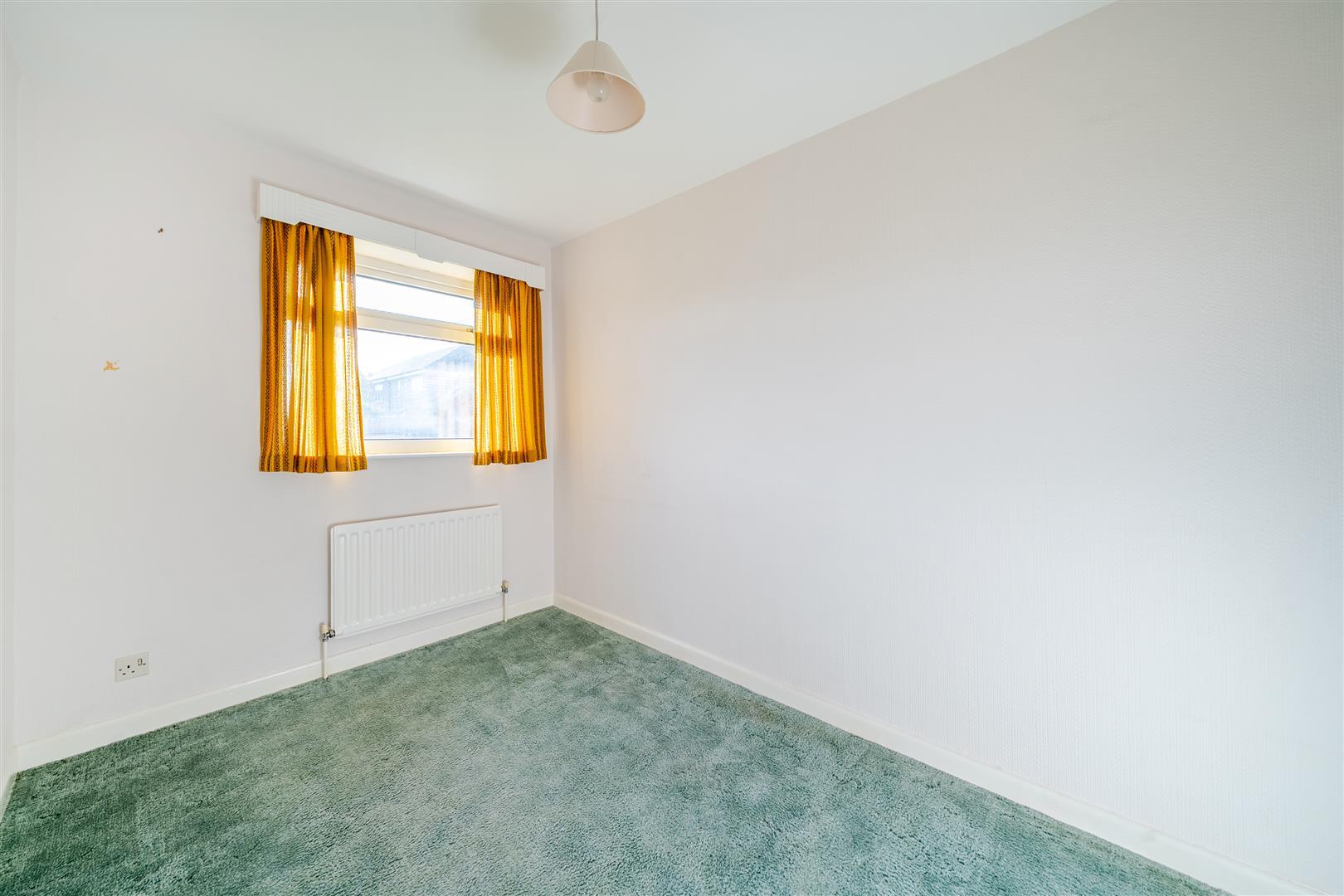 Property Image 7726daf4-5a14-4184-adb4-d24c2a18971f