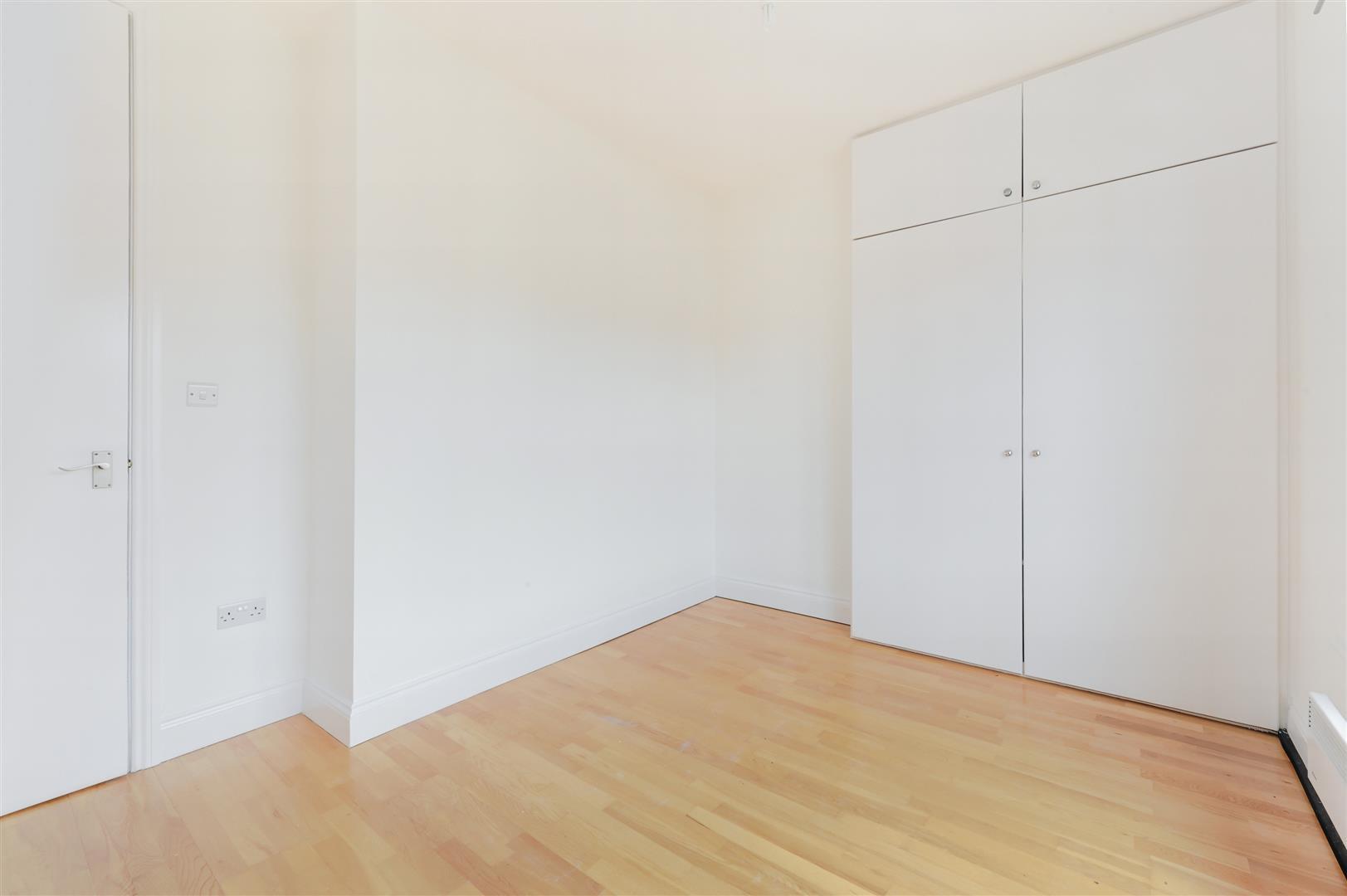 Property Image 772701b1-65b2-44b4-ada9-41a2814fa15a