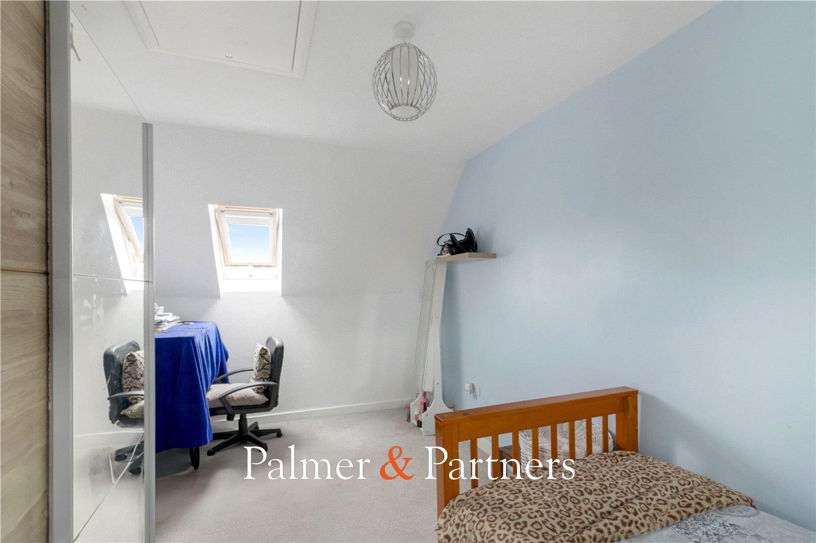Property Image 772747cd-8cd6-4027-bc0f-d9516c349bd7