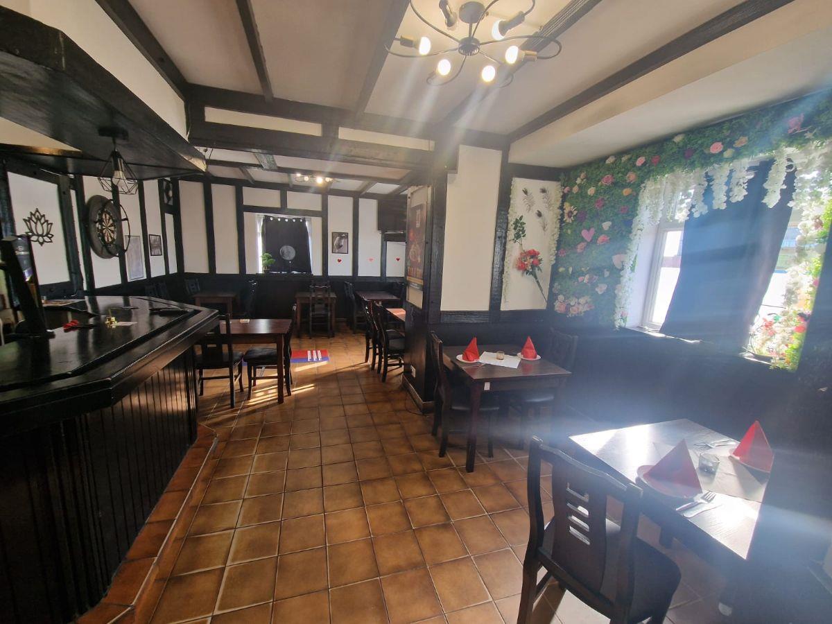 Property Image 772763e0-bc82-4a3b-bf55-08d00b69ba45