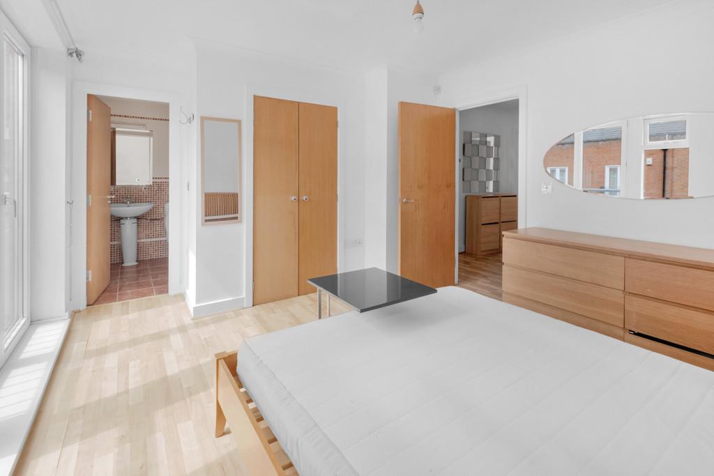 Property Image 77277ab7-350a-40fb-a3b6-3ac234061d20